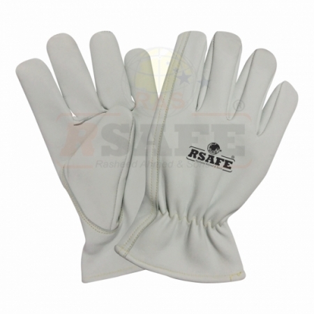 Cut Resistant Gloves