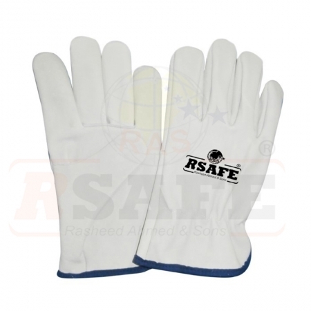 Driver Gloves