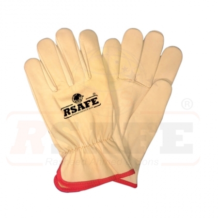 Driver Gloves