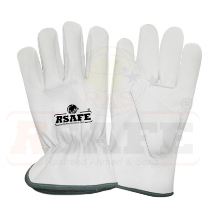 Driver Gloves