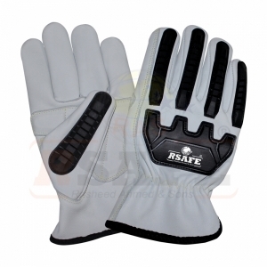 Impact Gloves