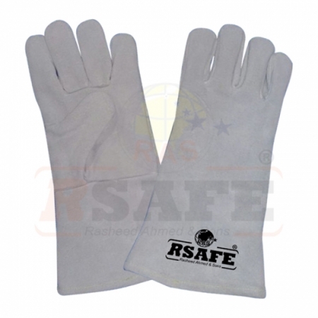 Welding Gloves