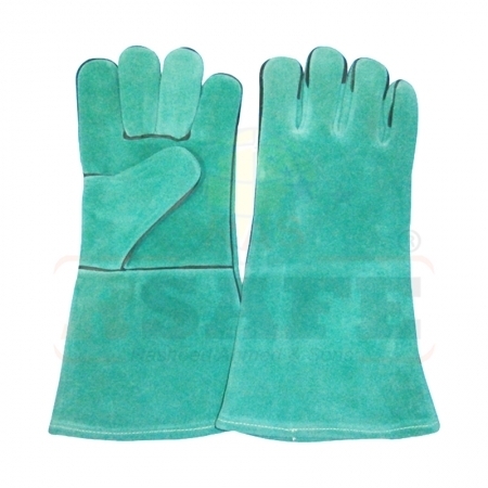 Welding Gloves