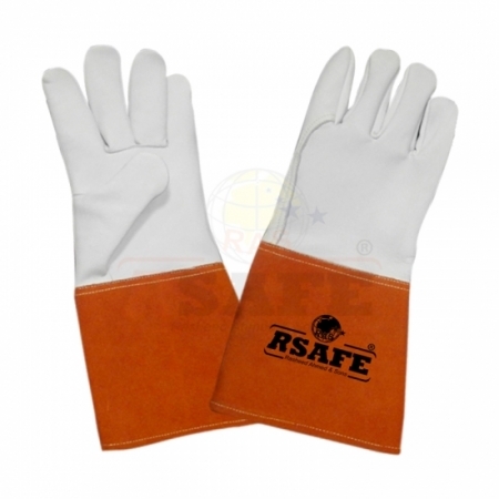 Welding Gloves