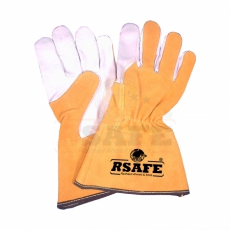 Welding Gloves
