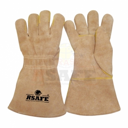 Welding Gloves