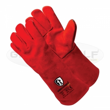 Welding Gloves
